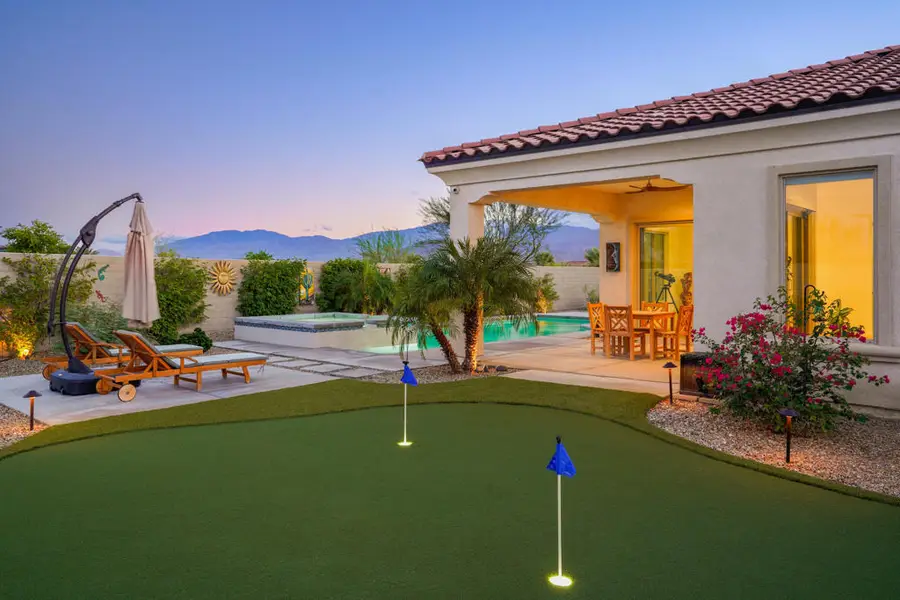 16 Cuvee, Rancho Mirage, CA 92270 - #3