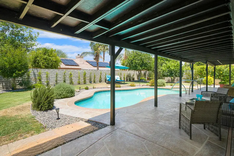 30715 Susan Drive, Cathedral City, CA 92234 - #3