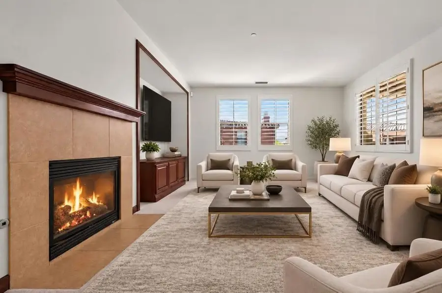 4194 Via Mattina, Palm Desert, CA 92260 - #3