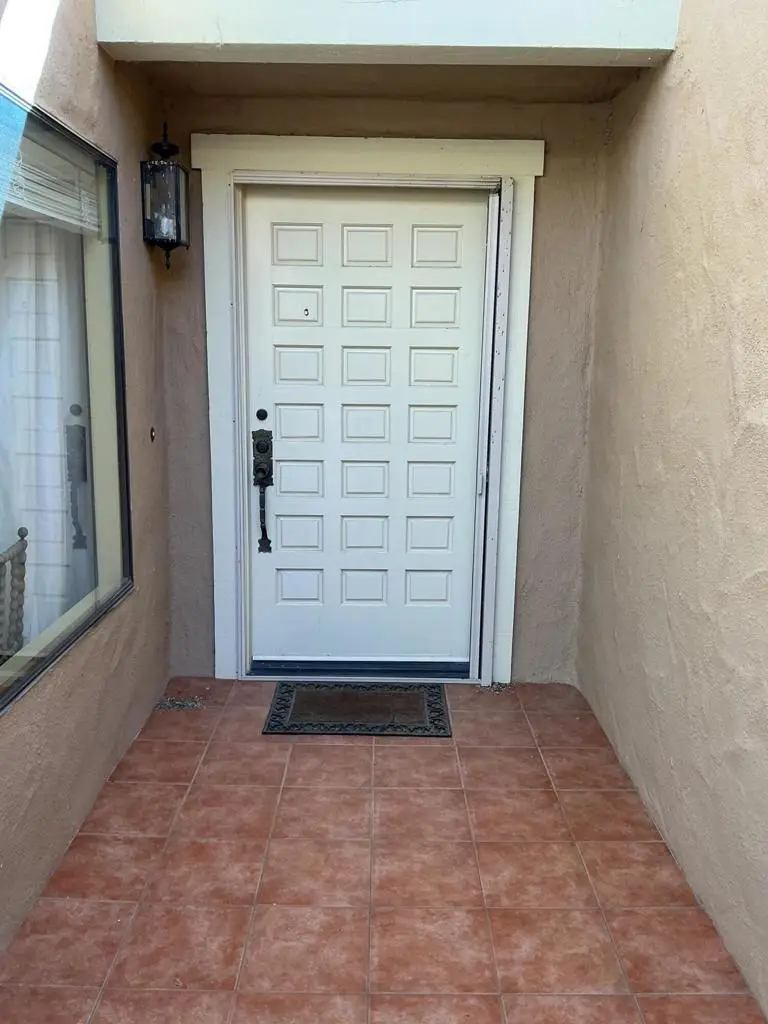 211 La Paz Way, Palm Desert, CA 92260 - #2