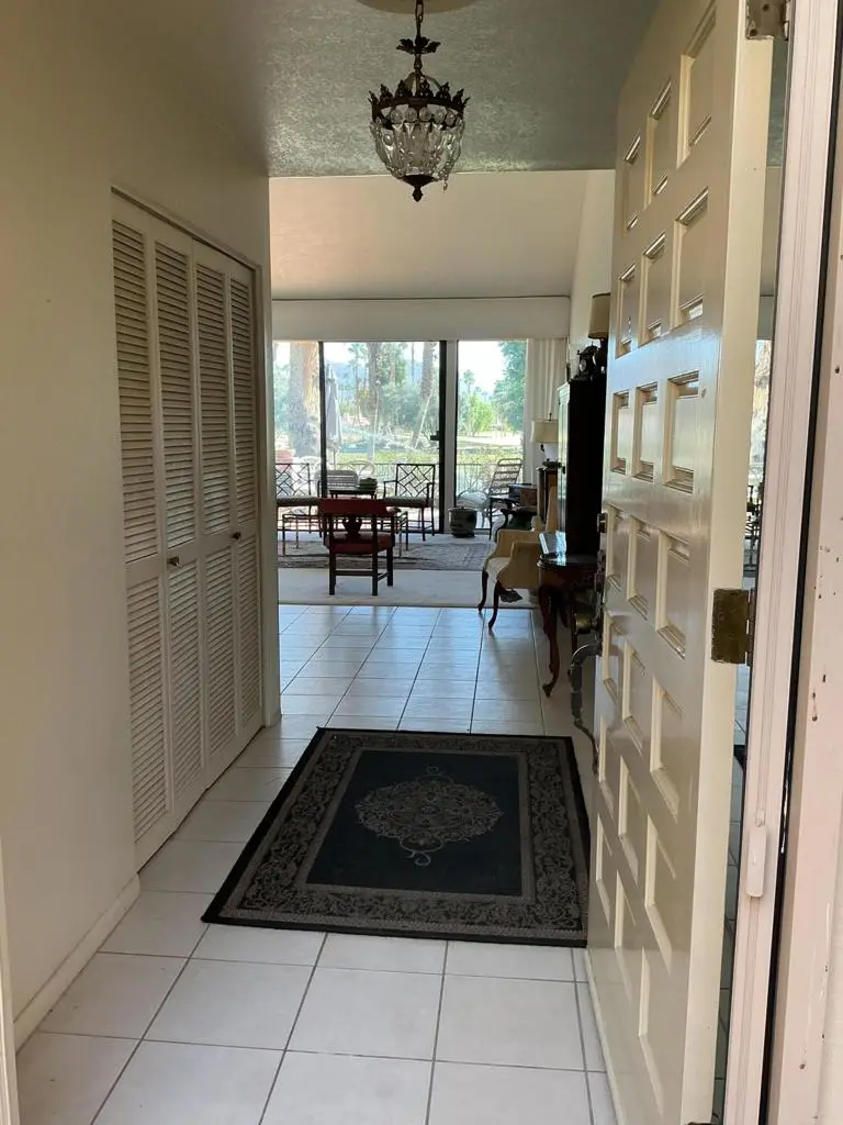 211 La Paz Way, Palm Desert, CA 92260 - #3