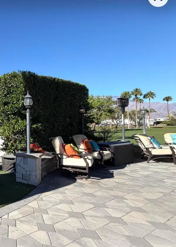 69411 Ramon Road #243, Cathedral City, CA 92234