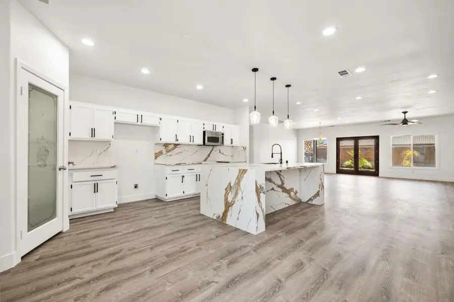 83293 Fairbanks Avenue, Indio, CA 92203 - #2