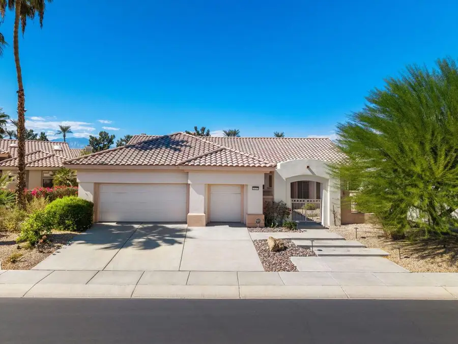 38599 Clear Sky Way, Palm Desert, CA 92211 - #2