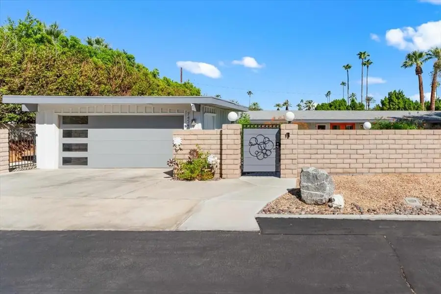 74540 Monte Verde Way, Palm Desert, CA 92260 - #3