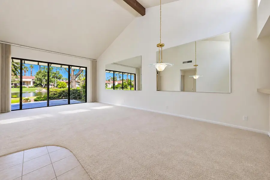 86 Palomino Circle, Palm Desert, CA 92211 - #3