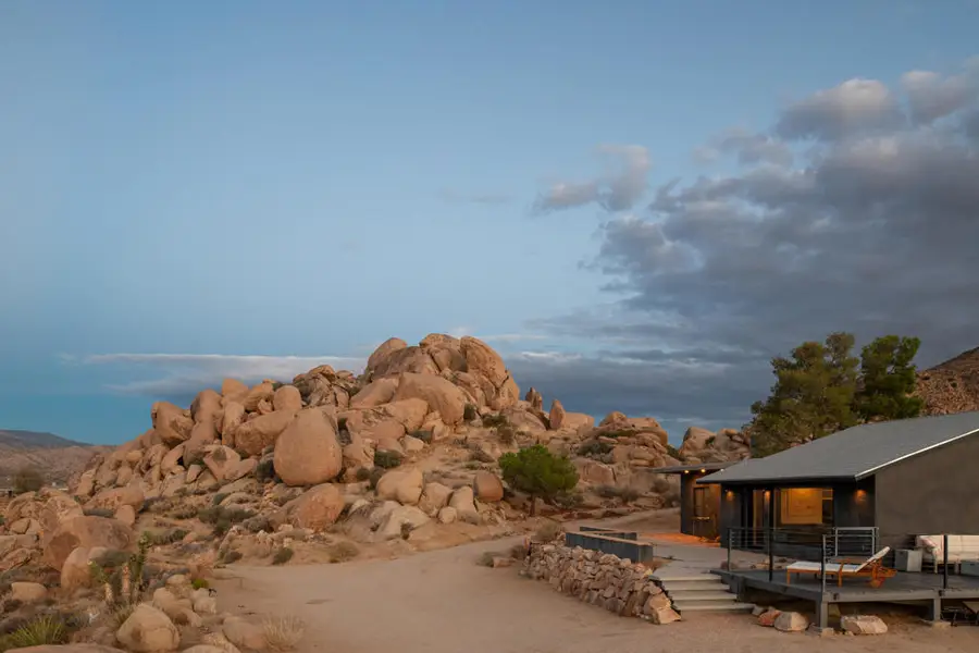 48362 Geronimo Trail, Yucca Valley, CA 92284 - #3