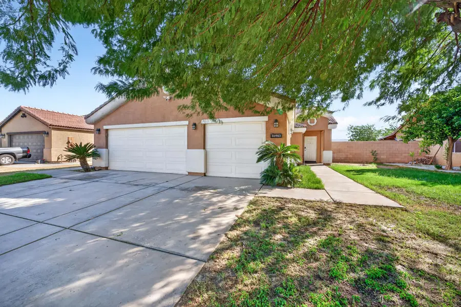 83963 Fiesta Road, Coachella, CA 92236 - #2