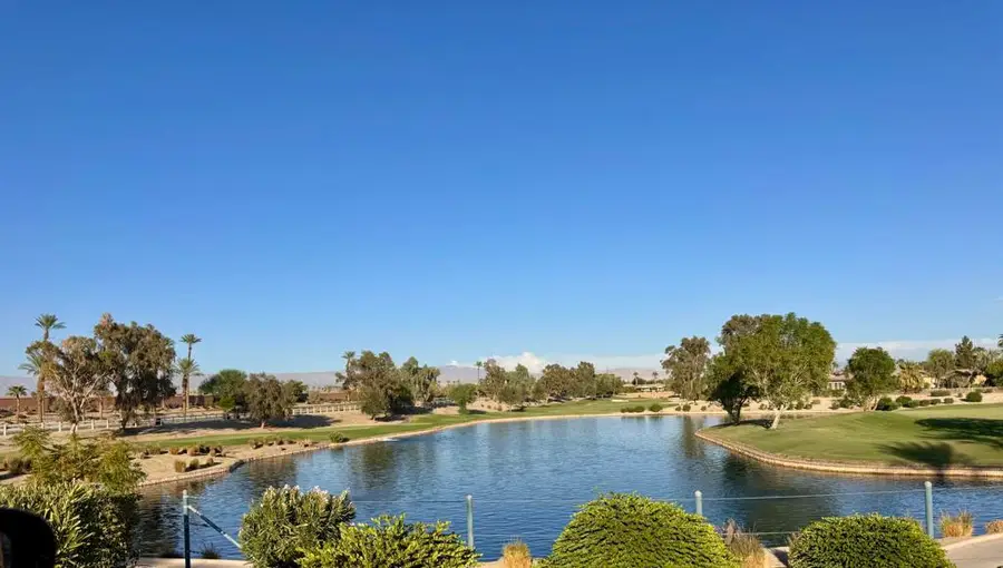 61740 Sapphire Lane, La Quinta, CA 92253 - #2