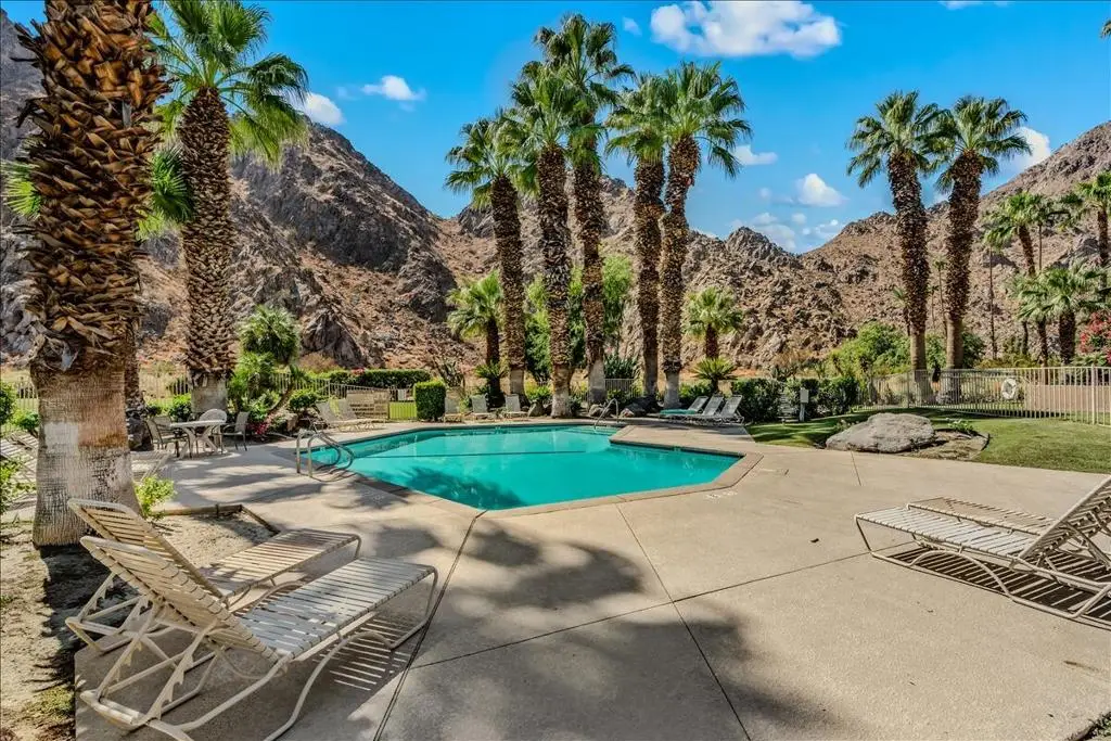 78255 Cabrillo Lane #123, Indian Wells, CA 92210 - #1