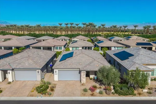 82460 Crane Drive, Indio, CA 92201
