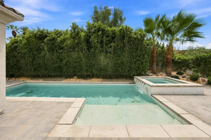75291 Mansfield Drive, Indian Wells, CA 92210 - #3