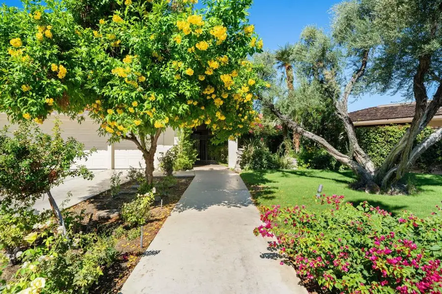 147 Columbia Drive, Rancho Mirage, CA 92270 - #2