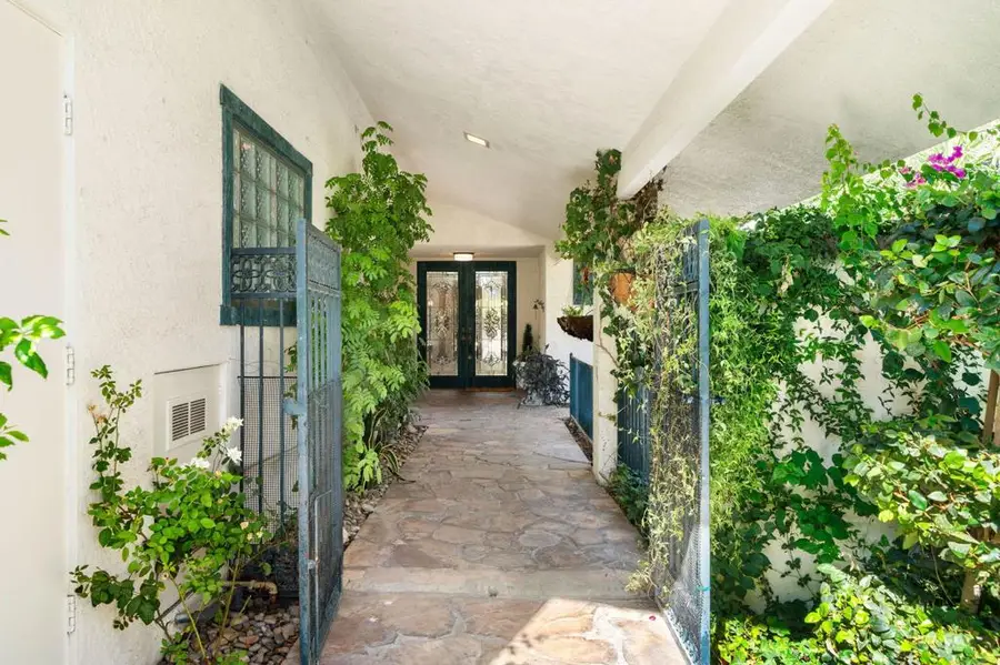 147 Columbia Drive, Rancho Mirage, CA 92270 - #3