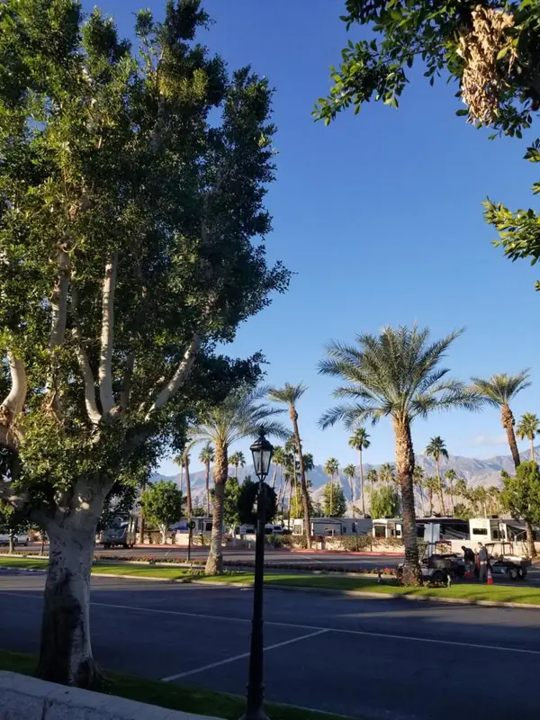 69411 Ramon Road #591, Cathedral City, CA 92234