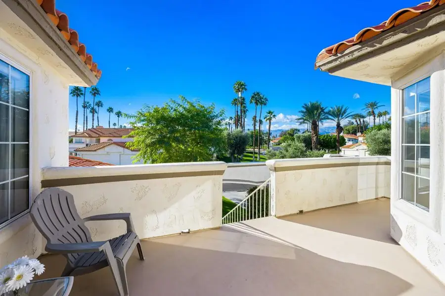320 Vista Royale Drive, Palm Desert, CA 92211 - #2