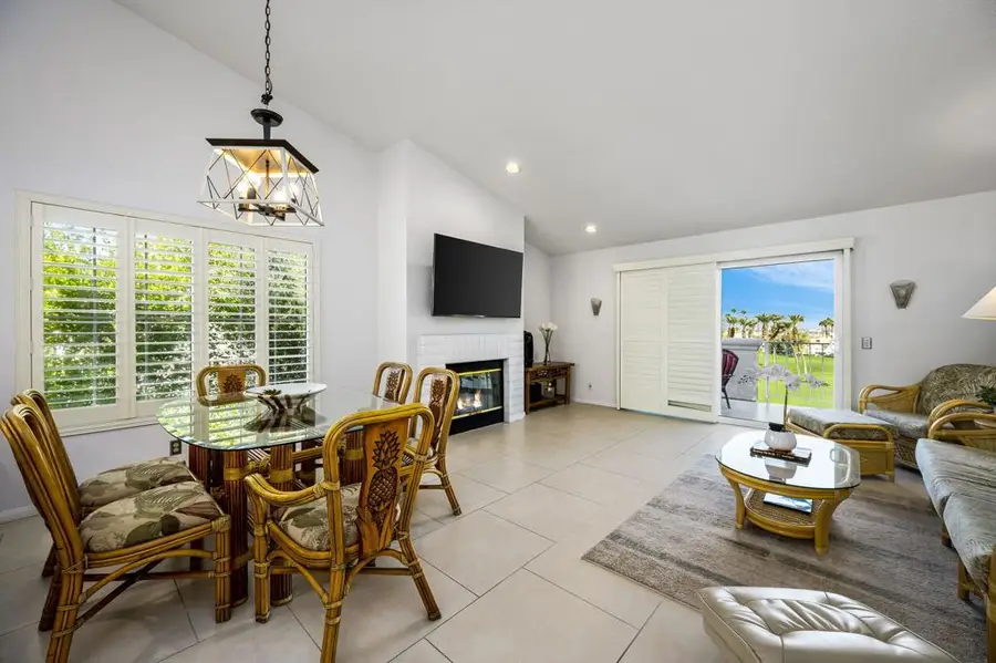 320 Vista Royale Drive, Palm Desert, CA 92211 - #3