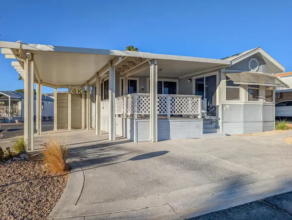 70200 Dillon Road #517, Desert Hot Springs, CA 92241