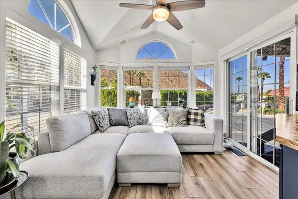 69333 E Palm Canyon Drive #32, Cathedral City, CA 92234
