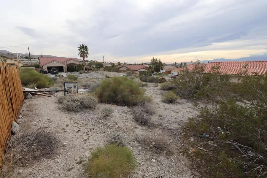 23 Sumac, Desert Hot Springs, CA 92240 - #2