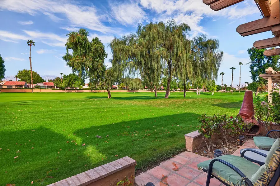 41365 Woodhaven Drive W, Palm Desert, CA 92211 - #3