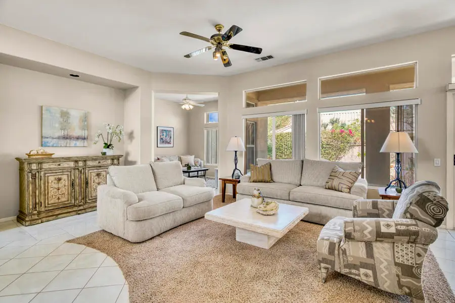 78902 Fountain Hills Drive, Palm Desert, CA 92211 - #2