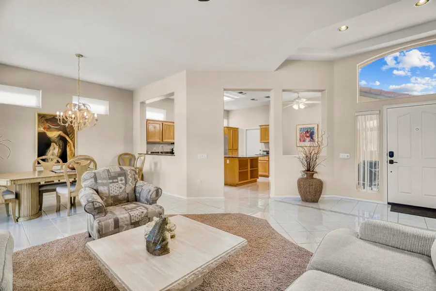 78902 Fountain Hills Drive, Palm Desert, CA 92211 - #3