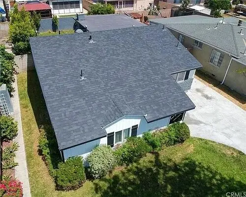 18826 Van Ness Avenue, Torrance, CA 90504 - #1