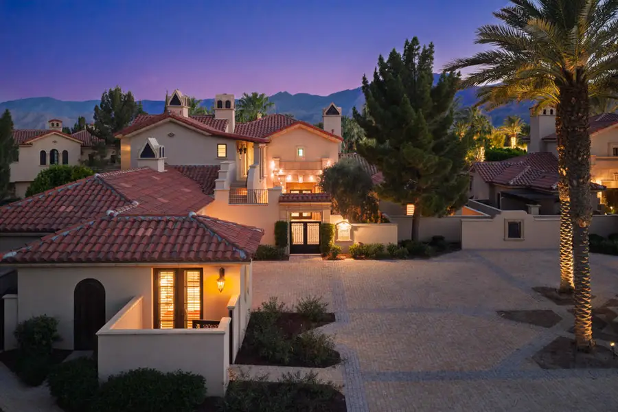 52575 Humboldt Boulevard, La Quinta, CA 92253 - #2