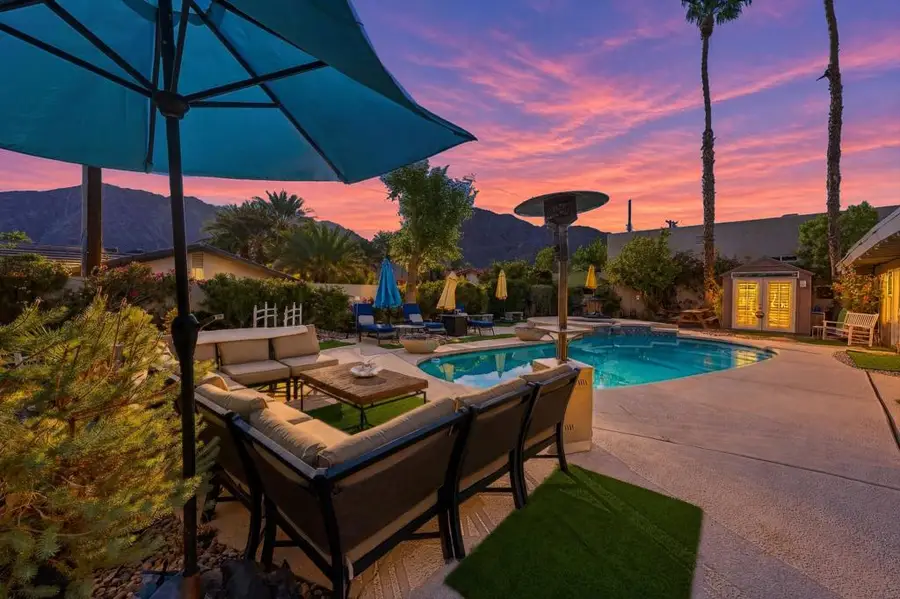 53686 Avenida Velasco, La Quinta, CA 92253 - #3