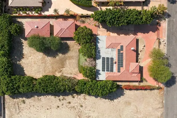 77935 Delaware Place, Palm Desert, CA 92211