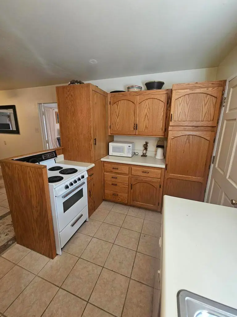 56225 Valley View Road, Landers, CA 92285 - #2