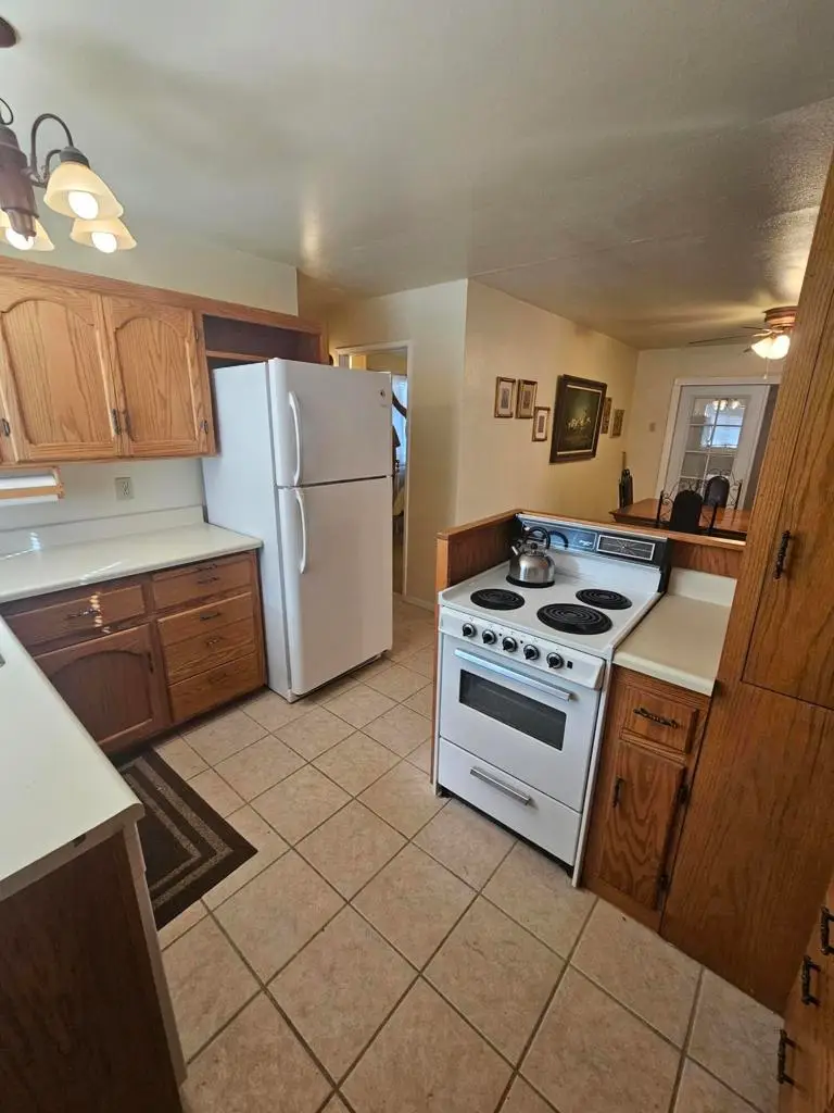 56225 Valley View Road, Landers, CA 92285 - #3