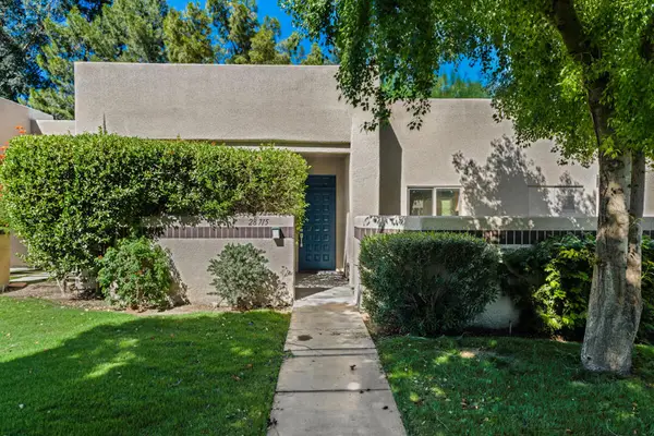 28715 Isleta Court, Cathedral City, CA 92234
