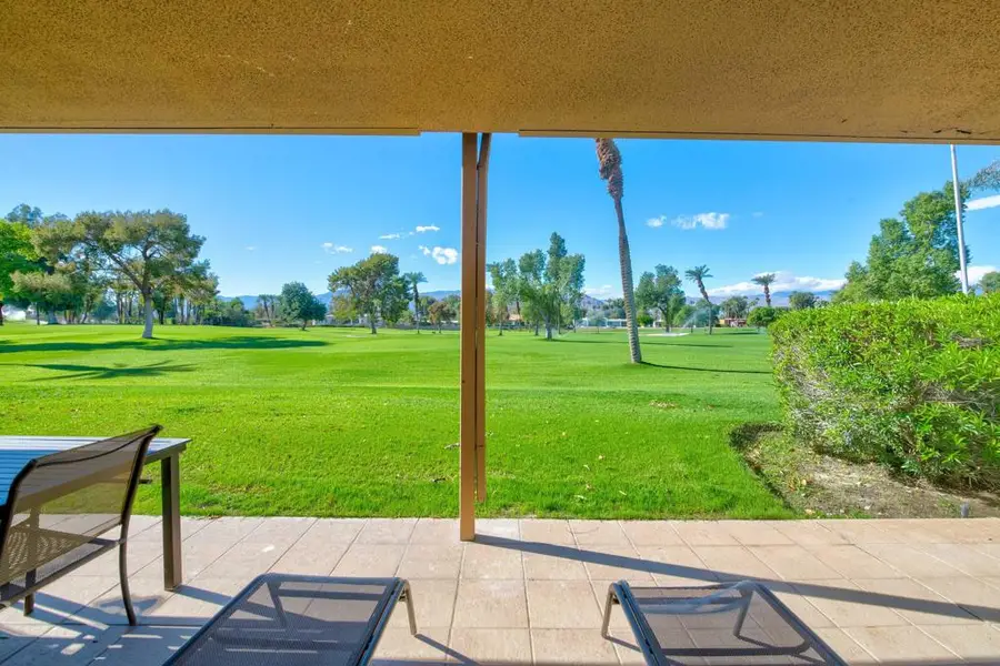 42529 Adams Street, Bermuda Dunes, CA 92203 - #2