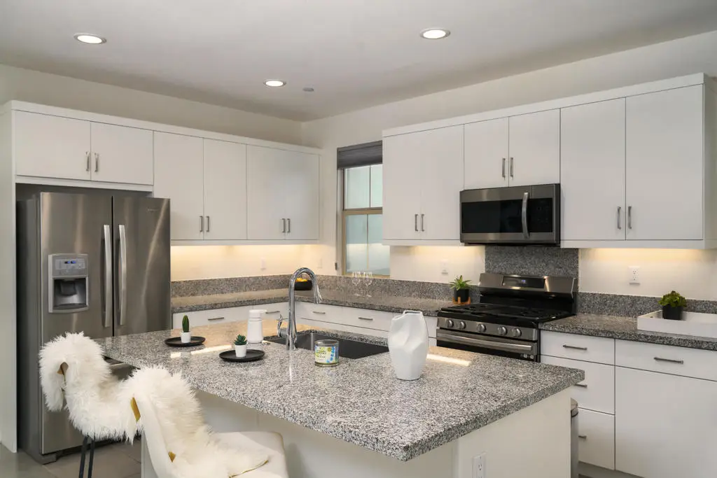 36016 Franklin Drive, Palm Desert, CA 92211 - #1
