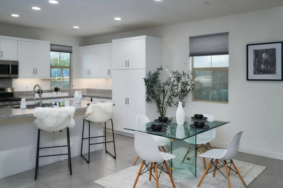 36016 Franklin Drive, Palm Desert, CA 92211 - #2
