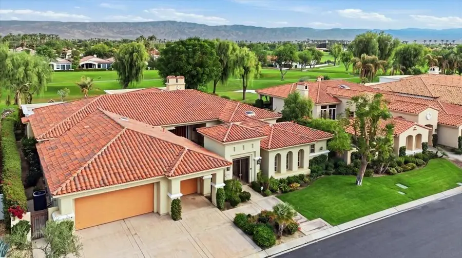 79450 Cetrino, La Quinta, CA 92253 - #3