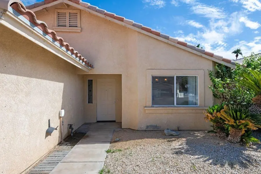 52580 Avenida Vallejo, La Quinta, CA 92253 - #2
