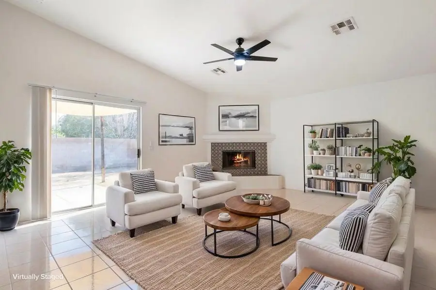 52580 Avenida Vallejo, La Quinta, CA 92253 - #3