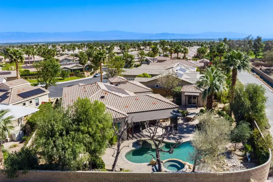 81271 Jasmine Court, La Quinta, CA 92253 - #2