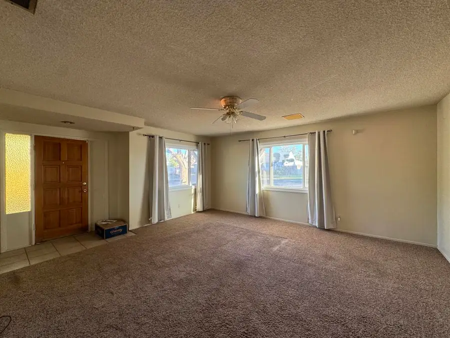 301 N Sola Avenue, Blythe, CA 92225 - #3