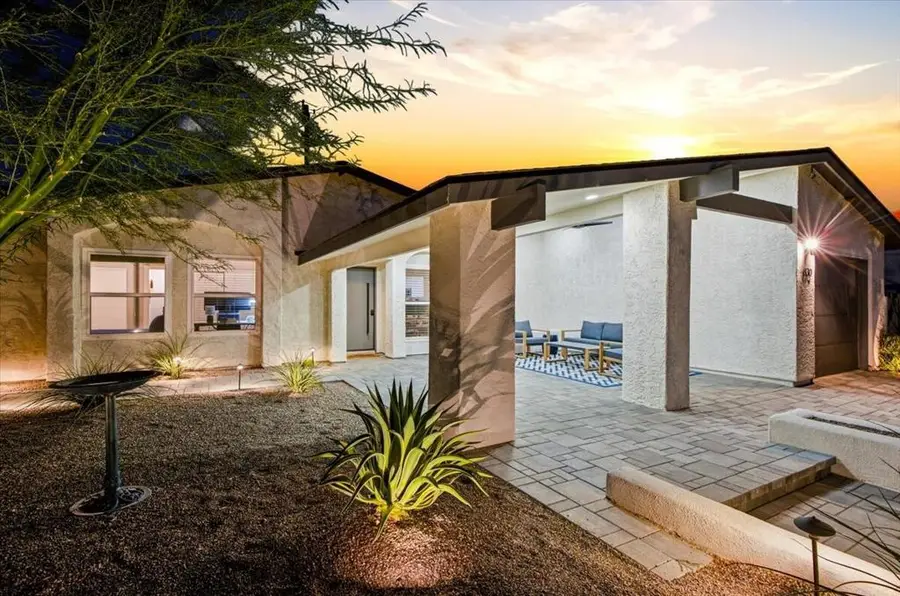 830 Nueva Vista Drive S, Palm Springs, CA 92264 - #3