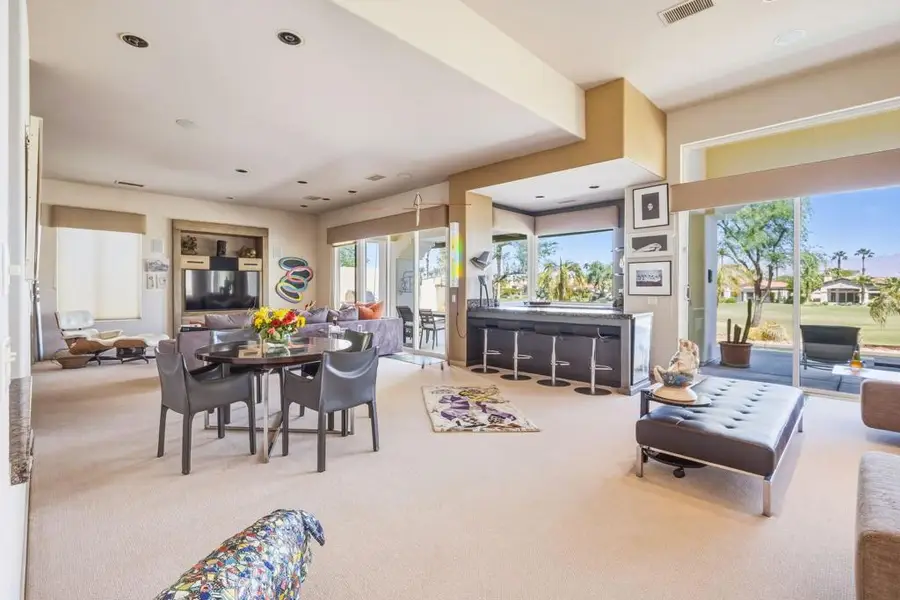 896 Mesa Grande Drive, Palm Desert, CA 92211 - #2