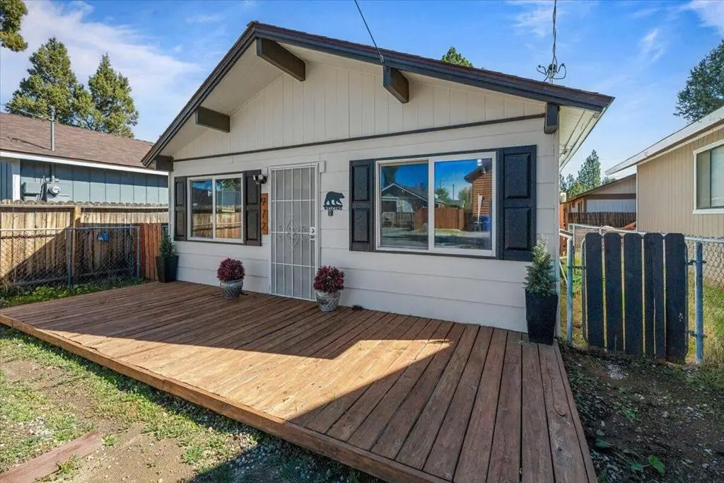 972 Pinon Lane, Big Bear City, CA 92314 - #1