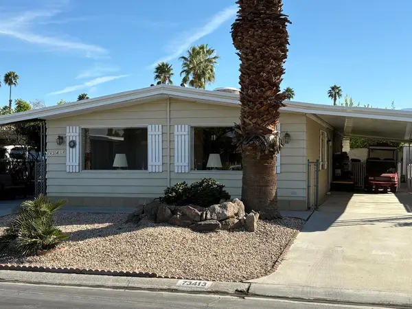73413 Palm Greens Parkway, Palm Desert, CA 92260
