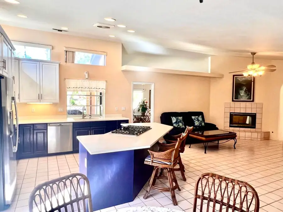 39041 Palace Drive, Palm Desert, CA 92211 - #3