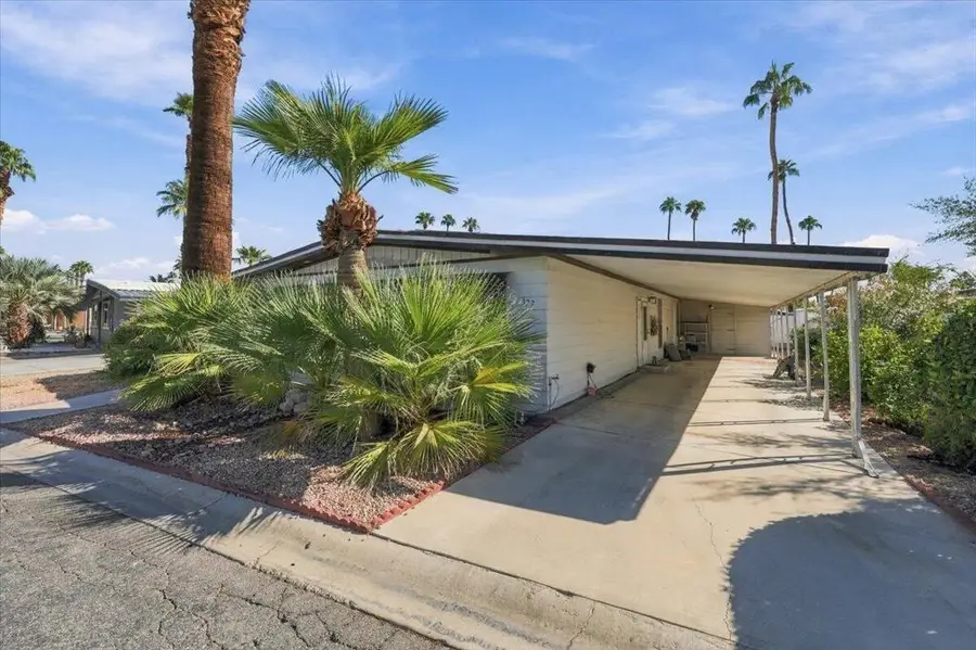 377 Andorra Way, Cathedral City, CA 92234 - #2