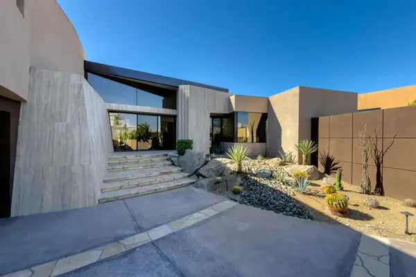 118 Kiva Drive, Palm Desert, CA 92260