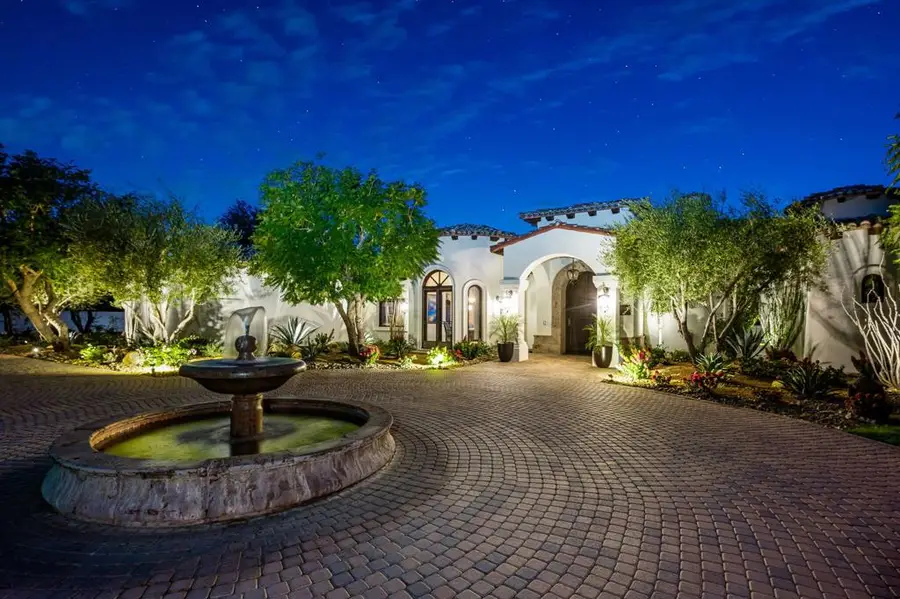 80760 Vista Bonita Trail, La Quinta, CA 92253 - #3